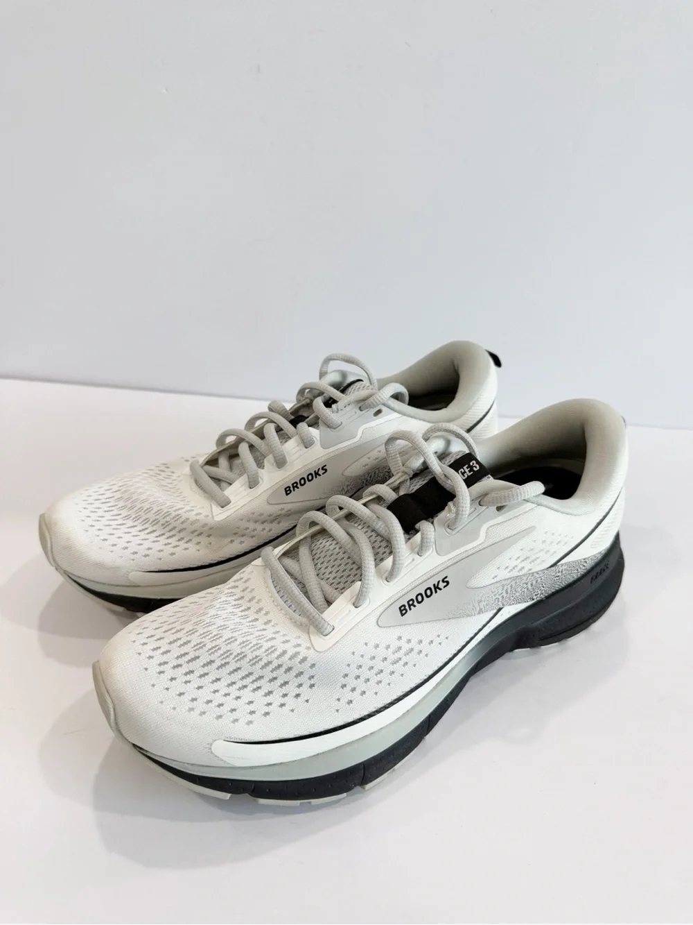 Brooks Trace 3 Women’s Shoes